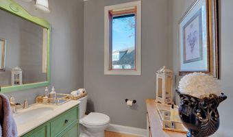 60 SUNSET Dr, Arley, AL 35541