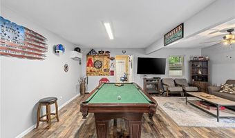 6 Leawood Pl, Bella Vista, AR 72715