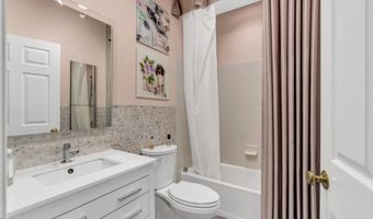 309 April Way, Middletown, NJ 07748