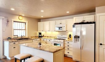 425 Grand Dr, Bigfork, MT 59911