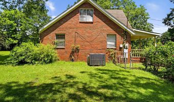 3209 ELM St, Adamsville, AL 35005