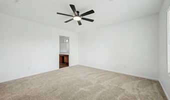 23691 W HIDALGO Ave, Buckeye, AZ 85326