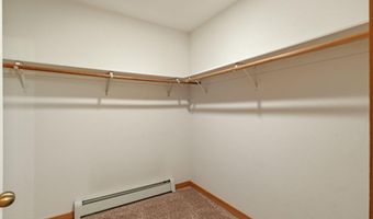 929 Northwood Blvd 114, Incline Village, NV 89451
