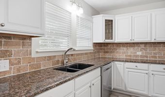 1059 S MCCAMPBELL St, Aransas Pass, TX 78336