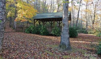 Ridge Trail Drive lot 24, Balsam Grove, NC 28708