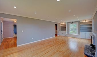 606 WYOMING Ave, Dover, DE 19904