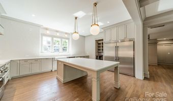 839 Drummond Ave, Charlotte, NC 28205