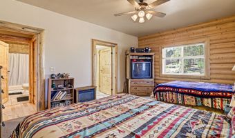 3 CR 2190, Alpine, AZ 85920