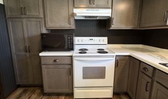 2704 N DAVID St, Appleton, WI 54914