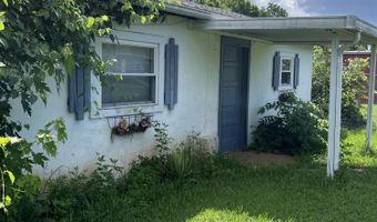 1448 1448B Louisville Rd, Alcoa, TN 37701