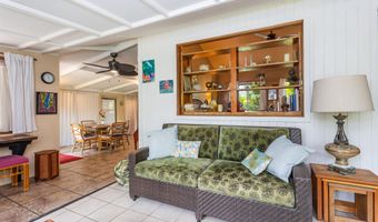 15-1984 13TH Ave, Keaau, HI 96749