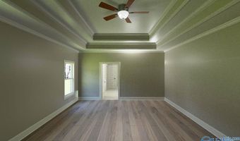 Thomashill-d Newby Chapel Road, Athens, AL 35613