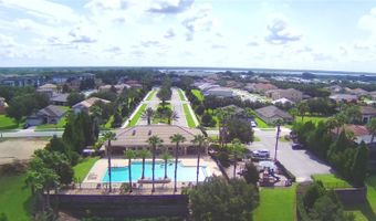 4964 TENNESSEE LAKE Dr, Auburndale, FL 33823