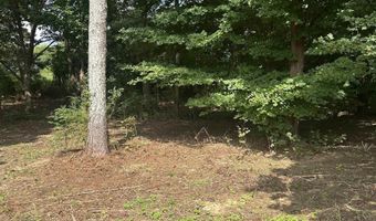 741 Haynes Rd NE, Arab, AL 35016