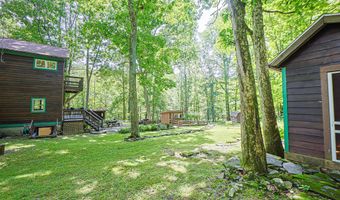 345 Dug Rd, Accord, NY 12404
