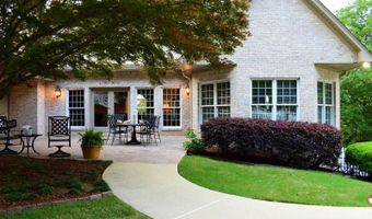 160 SHIRAZ St, Alabaster, AL 35007
