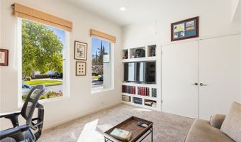 4921 Rupert Ave, Encino, CA 91316
