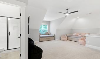 4312 Chandler Cv Way, Apex, NC 27539
