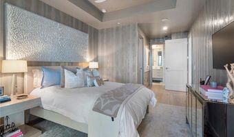 2520 Peachtree Rd NW 1202, Atlanta, GA 30305
