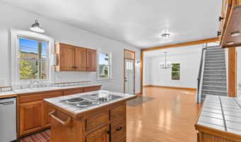 117 High St, Ashland, OR 97520