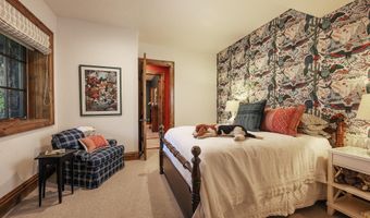 321 Elkhorn, Avon, CO 81620