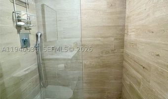 9800 W Bay Harbor Dr 404, Bay Harbor Islands, FL 33154
