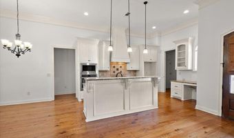131 Caledonian Blvd, Brandon, MS 39047