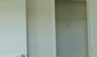 1813 WIND GATE Rd, Baltimore, MD 21227
