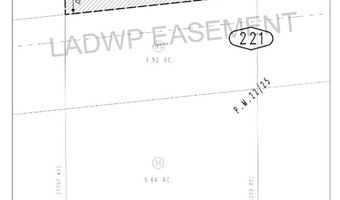 0 Cassia Rd, Adelanto, CA 92301