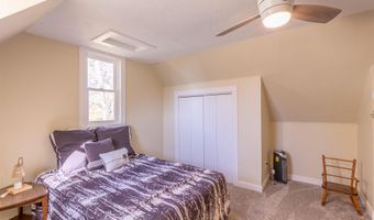 300 W Bridge St, Anthon, IA 51004