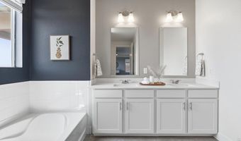 1149 Clara View Dr, Berthoud, CO 80513