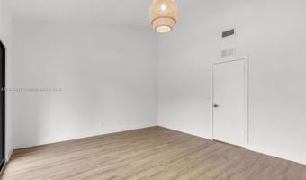 21160 Mainsail Cir H12, Aventura, FL 33180