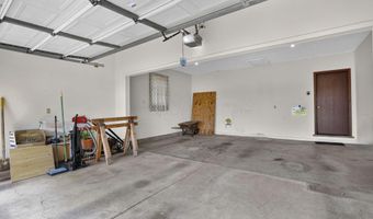 5062 Ashville Rd, Ashville, OH 43103