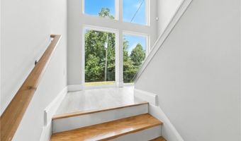 1470 Norris Pl NW, Atlanta, GA 30314