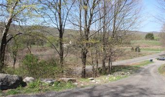 0 Old Route 22, Amenia, NY 12501