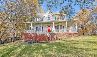 5712 CHESTER, Arlington, TN 38002