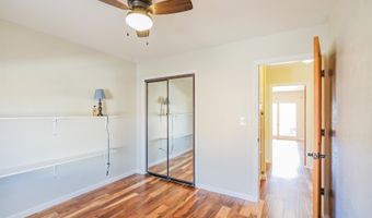 401 Sunbeam Ave, Alamogordo, NM 88310