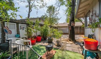 2904 Silver St, Anderson, CA 96007