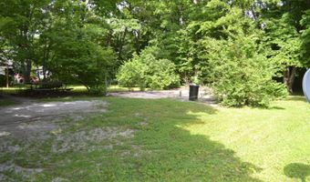 320 N Fourth St, Albion, IL 62806