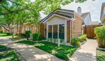 17084 Knots Lndg, Addison, TX 75001