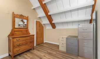 39 Sunset Hill Rd, Canterbury, NH 03224