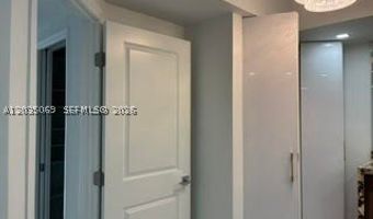 3000 Island Blvd 603, Aventura, FL 33160