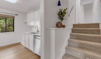 1395 Drexel St, Boulder, CO 80305