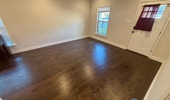 26170 Kennesaw Ridge Dr, Athens, AL 35613