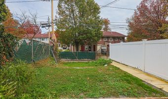 2819 BOOKERT Dr, Baltimore, MD 21225