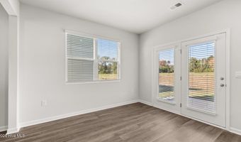 930 Captains Ct, Beech Island, SC 29842