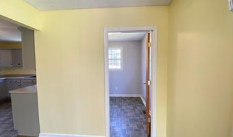 427 Muscadine Trl, Baskerville, VA 23915