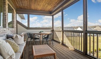 5401 Ayana Dr Plan: WILSHIRE, Arrington, TN 37014