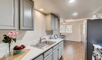 918 Cerro Alto, San Antonio, TX 78213