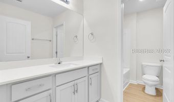 79 Founders Walk, Bluffton, SC 29910